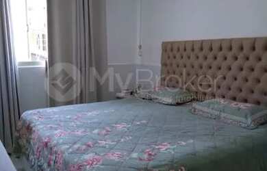 Imagem 7: Goiânia - Casa de Condomínio - Residencial Eli Forte