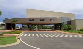 Imagem: Supremo Italia para venda com 720 metros