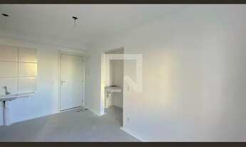 Imagem 3: Apartamento para Aluguel - Canindé, 2 Quartos, 35 m2