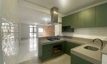 Imagem 5: Apartamento com 3 dormitórios à venda em Belo Horizonte