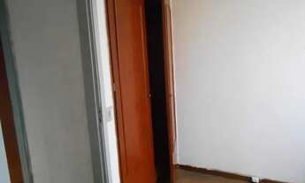 Imagem 4: RIO DE JANEIRO - Apartamento Padrão - VISTA ALEGRE