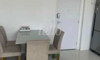 Imagem 2: São Paulo - Apartamento Padrão - Vila Prudente