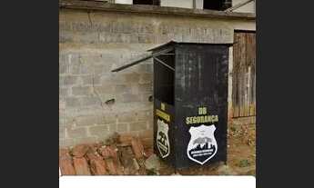 Imagem 5: Casa Dúplex Casa com 3 dormitórios