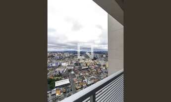 Imagem 7: Apartamento para Aluguel - Centro, 1 Quarto, 43 m2