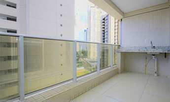 Imagem 6: Apartamento 3 dormitórios à venda, 72 m² R$ 634mil