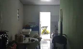 Imagem 3: Casa em Residencial Fechado