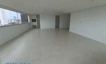 Imagem 6: Apartamento no Centro de Tramandaí