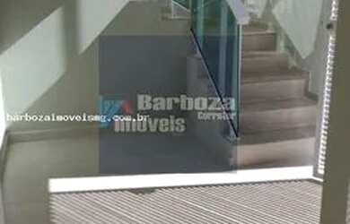 Imagem 2: LO70- Casa para locação no bairro Ramon