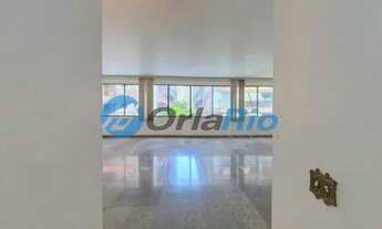 Imagem 7: Apartamento-À VENDA-Ipanema-Rio de Janeiro-RJ