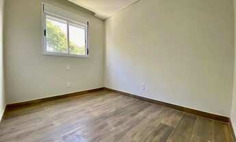 Imagem 7: Cobertura com 3 dormitórios à venda em Belo Horizonte