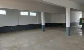 Imagem 6: Loja / Salão / Ponto Comercial com 1 dormitório para alugar em Belo Horizonte