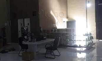 Imagem 7: Locação Galpão / depósito com 2 vagas na garagem