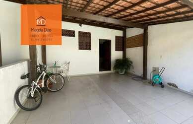 Imagem 6: Stela Mares, 5/4, 2 suites,armários,condomínio fechado