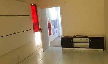 Imagem 3: Apartamento em araucária