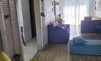 Imagem 5: Vendo chácara porteia fechada , nova e charmosa em itu/63 k castelo c piscina