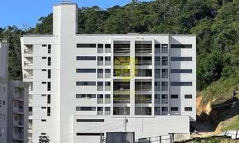 Imagem: INCRÍVEL OPORTUNIDADE DE LOFT À VENDA