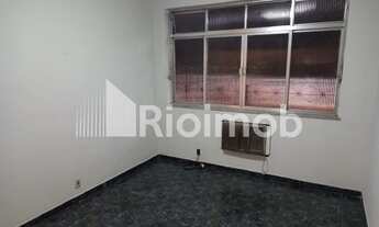 Imagem 7: Bonsucesso Casa em condomínio com 5 dormitórios