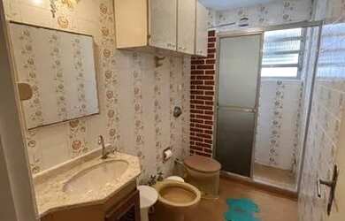 Imagem 5: APARTAMENTO - VILA ALZIRA - SP