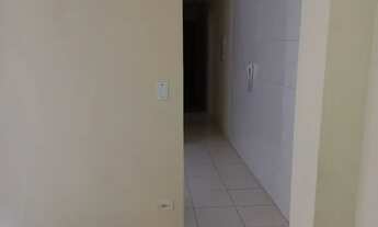 Imagem 7: Apartamento 2 quartos