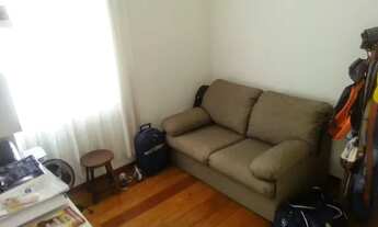 Imagem 4: Apartamento com 2 dormitórios à venda em Belo Horizonte