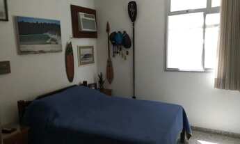 Imagem 4: Apartamento com 4 dormitórios à venda em Vila Velha