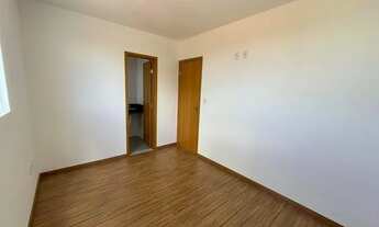Imagem 7: Apartamento com 2 dormitórios à venda em Belo Horizonte