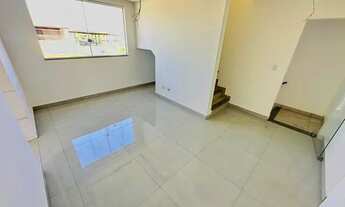 Imagem 4: Cobertura com 3 dormitórios à venda em Belo Horizonte