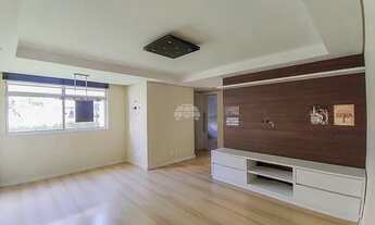 Imagem: Apartamento para venda com 3 quartos no