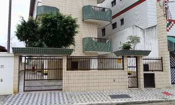 Imagem: Apartamento Praia Grande Aviação