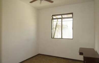 Imagem 5: Apartamento com 2 dormitórios para alugar em Belo Horizonte