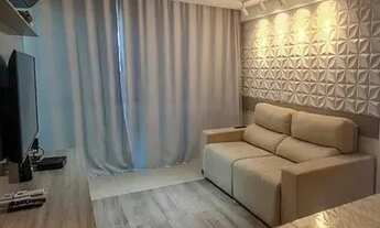 Imagem 5: Humberto Fontenele liga 9 8 7 4 8 3 1 0 8 DIEGO9989F