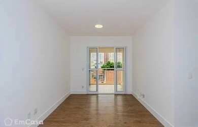 Imagem 2: Apartamento à venda em Sao Caetano do Sul