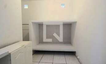 Imagem: Apartamento para Aluguel - Santana, 1 Quarto