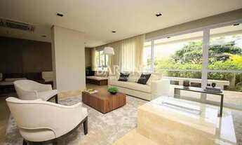 Imagem 3: São Paulo - Apartamento Padrão - Vila Mariana