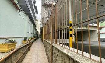 Imagem 2: Ref.: 1059 - Oportunidade de Quarto e Sala no Centro