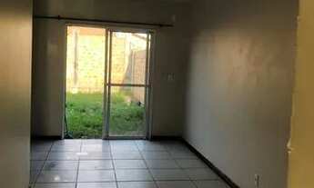 Imagem 2: Casa para Venda - 52m², 2 dormitórios, 2 vagas - Restinga