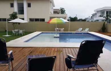 Imagem 3: Casa Residencial à venda, Costa Nova, Caraguatatuba - CA0283