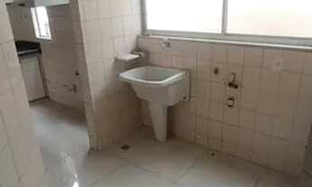 Imagem 7: Apartamento com 3 dormitórios à venda em Belo Horizonte