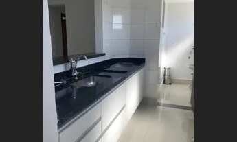 Imagem: Locação anual