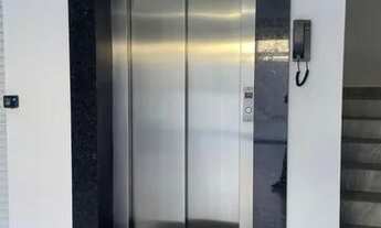 Imagem 2: Apartamento para venda com 72 metros quadrados com 2 quartos