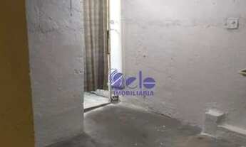 Imagem 3: CASA TERREA LOCAÇÃO