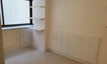 Imagem 7: Cobertura triplex para venda tem 317 m2 com 3 quartos em Lagoa - Rio de Janeiro - RJ