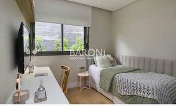 Imagem 6: São Paulo - Apartamento Padrão - Perdizes