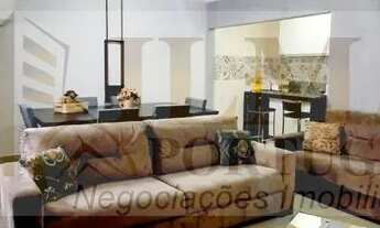 Imagem 4: CASA EM CONDOMÍNIO NA AUGUSTO MONTENEGRO - Belém - PA