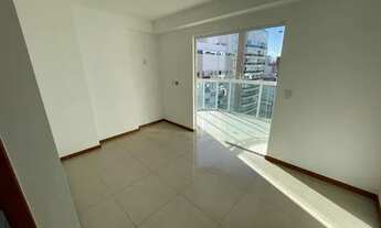 Imagem 6: Apartamento 2 quartos c/suíte na Praia da Costa vista para o mar