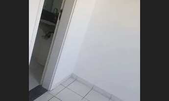 Imagem 6: Aluga-se lindo apartamento no condomínio Varanda Castanheira