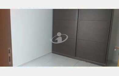 Imagem 2: Aluguel Casa TIBERY