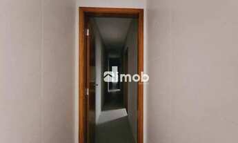 Imagem 2: Sobreposta Alta 3 Suítes Campo Grande