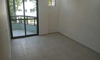 Imagem 2: RIO DE JANEIRO - Apartamento Padrão - RECREIO DOS BANDEIRANTES