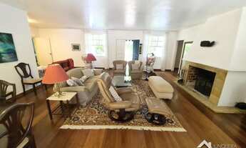 Imagem 4: Petrópolis - Casa de Condomínio - Araras